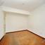 1 bedroom apartment for sale agios andreas nicosia nicosia 8796451 thumbnail 16702055