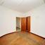 1 bedroom apartment for sale agios andreas nicosia nicosia 8796451 thumbnail 16702056
