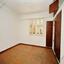 1 bedroom apartment for sale agios andreas nicosia nicosia 8796451 thumbnail 16702057