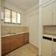 1 bedroom apartment for sale agios andreas nicosia nicosia 8796451 thumbnail 16702058