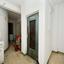 1 bedroom apartment for sale agios andreas nicosia nicosia 8796451 thumbnail 16702059