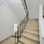 1 bedroom apartment for sale agios andreas nicosia nicosia 8796451 thumbnail 16702061