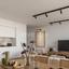 1 bedroom apartment for sale agios athanasios limassol 7953451 thumbnail 16228674