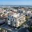 1 bedroom apartment for sale agios athanasios limassol 7953451 thumbnail 16228676