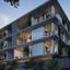 1 bedroom apartment for sale agios athanasios limassol 7953451 thumbnail 16228680