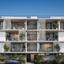 1 bedroom apartment for sale agios athanasios limassol 7953451 thumbnail 16228681