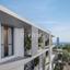 1 bedroom apartment for sale agios athanasios limassol 7953451 thumbnail 16228682