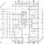1 bedroom apartment for sale chrysopolitissa larnaca 1887451 thumbnail 7092862