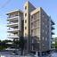 1 bedroom apartment for sale chrysopolitissa larnaca 1887451 thumbnail 7092867