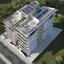 1 bedroom apartment for sale chrysopolitissa larnaca 1887451 thumbnail 7092873