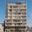 1 bedroom apartment for sale faneromeni larnaca 1381451 thumbnail 10502000