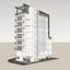 1 bedroom apartment for sale faneromeni larnaca 1381451 thumbnail 10502001