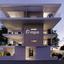 1 bedroom apartment for sale makedonitissa nicosia 1729451 thumbnail 5543978