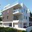 1 bedroom apartment for sale oroklini larnaca 1937451 thumbnail 16130349