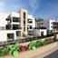 1 bedroom apartment for sale palodeia limassol 8711451 thumbnail 16949876