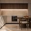1 bedroom apartment for sale tseri nicosia 8982451 thumbnail 17967150