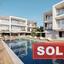 1 bedroom apartment sold chlorakas paphos 1713451 thumbnail 4551437