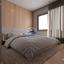 1 bedroom penthouse for sale aradippou larnaca 8399451 thumbnail 14843118