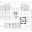 1 bedroom penthouse for sale aradippou larnaca 8399451 thumbnail 15217565