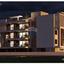 1 bedroom penthouse for sale aradippou larnaca 8399451 thumbnail 15217573