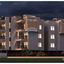 1 bedroom penthouse for sale aradippou larnaca 8399451 thumbnail 15217574