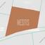2007 SQM Plot for sale in Mammari, Nicosia thumbnail 11042307