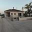 4 Bedroom Detached house for sale in Alampra, Nicosia thumbnail 14734886