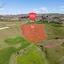 9994 SQM Land for sale in Drynia, Paphos thumbnail 16009274