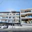 2 Bedroom Apartment for sale in Panthea, Limassol thumbnail 16591514