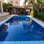 4 Bedroom Detached house for sale in Ilioupoli, Nicosia thumbnail 16725909