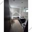 2 bedroom apartment for rent agioi omologitai nicosia 8376451 thumbnail 14936620