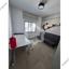 2 bedroom apartment for rent agioi omologitai nicosia 8376451 thumbnail 14936621