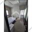 2 bedroom apartment for rent agioi omologitai nicosia 8376451 thumbnail 14936622