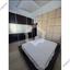2 bedroom apartment for rent agioi omologitai nicosia 8376451 thumbnail 14936623