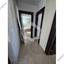 2 bedroom apartment for rent agioi omologitai nicosia 8376451 thumbnail 14936624