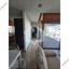 2 bedroom apartment for rent agioi omologitai nicosia 8376451 thumbnail 14936626