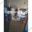 2 bedroom apartment for rent agioi omologitai nicosia 8376451 thumbnail 14936627