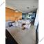 2 bedroom apartment for rent agioi omologitai nicosia 8376451 thumbnail 14936629