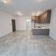2 bedroom apartment for rent faneromeni larnaca 1745451 thumbnail 4770894