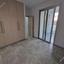 2 bedroom apartment for rent faneromeni larnaca 1745451 thumbnail 4770895