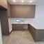 2 bedroom apartment for rent faneromeni larnaca 1745451 thumbnail 4770896