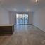 2 bedroom apartment for rent faneromeni larnaca 1745451 thumbnail 4770897