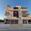 2 bedroom apartment for rent faneromeni larnaca 1745451 thumbnail 4770898