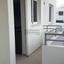 2 bedroom apartment for rent platy aglantzias nicosia 8748451 thumbnail 16464326