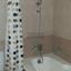 2 bedroom apartment for rent platy aglantzias nicosia 8748451 thumbnail 16464327