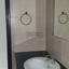2 bedroom apartment for rent platy aglantzias nicosia 8748451 thumbnail 16464331
