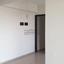 2 bedroom apartment for rent platy aglantzias nicosia 8748451 thumbnail 16464337
