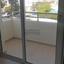 2 bedroom apartment for rent platy aglantzias nicosia 8748451 thumbnail 16464341