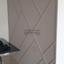2 bedroom apartment for rent platy aglantzias nicosia 8748451 thumbnail 16464345