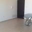 2 bedroom apartment for rent platy aglantzias nicosia 8748451 thumbnail 16464349